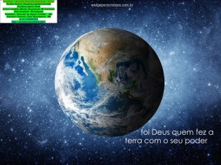 viva-sorte-online-acesso-direto-centro-oeste