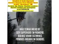 controle-e-acuracidade-de-estoques-mercadorias-de-produtos-e-servicos-small-0