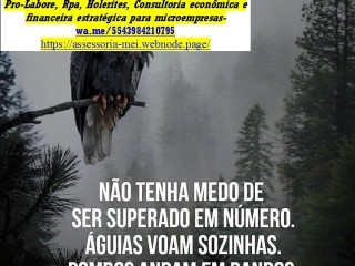 controle-e-acuracidade-de-estoques-mercadorias-de-produtos-e-servicos