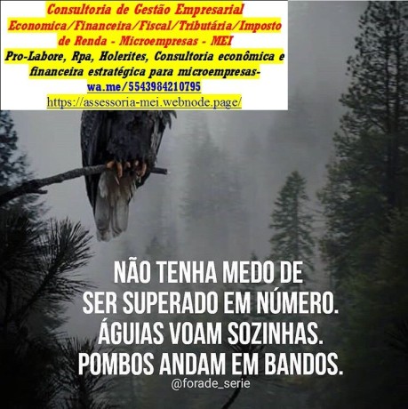 controle-e-acuracidade-de-estoques-mercadorias-de-produtos-e-servicos-big-0