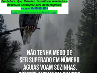 planilha-excell-acuracidade-controle-de-estoques-de-produtos-e-servico