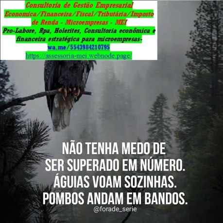 planilha-excell-acuracidade-controle-de-estoques-de-produtos-e-servico-big-0