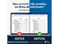 o-sumario-do-seu-documento-nao-atualiza-ou-ficou-desalinhado-corrigimos-para-voce-small-0
