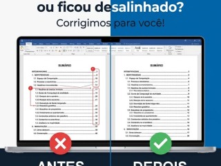 o-sumario-do-seu-documento-nao-atualiza-ou-ficou-desalinhado-corrigimos-para-voce