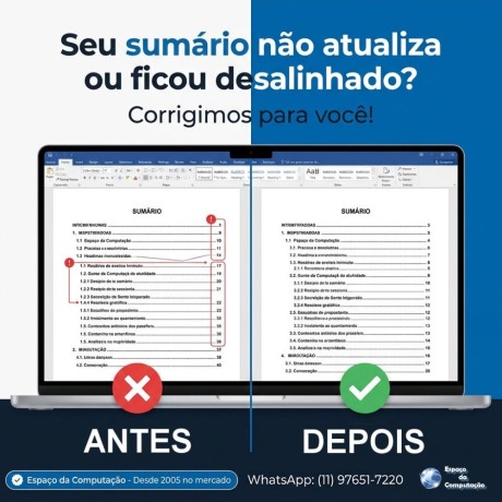 o-sumario-do-seu-documento-nao-atualiza-ou-ficou-desalinhado-corrigimos-para-voce-big-0