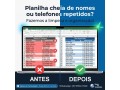 esta-com-uma-planilha-cheia-de-nomes-ou-telefones-repetidos-fazemos-a-limpeza-e-organizacao-small-0
