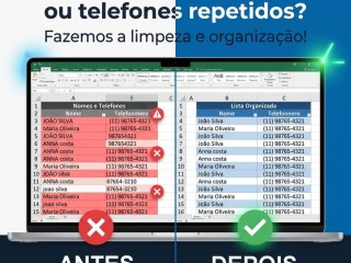 esta-com-uma-planilha-cheia-de-nomes-ou-telefones-repetidos-fazemos-a-limpeza-e-organizacao