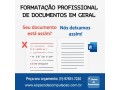 documento-desformatado-no-word-apos-conversao-para-ocr-nos-corrigimos-para-voce-small-0