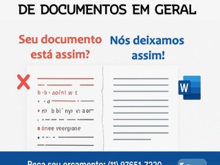 documento-desformatado-no-word-apos-conversao-para-ocr-nos-corrigimos-para-voce