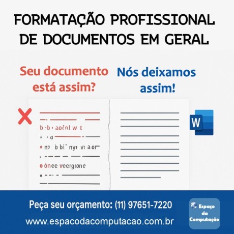 documento-desformatado-no-word-apos-conversao-para-ocr-nos-corrigimos-para-voce-big-0