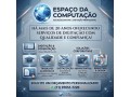 servicos-de-digitacao-profissional-a-gente-digita-formata-e-entrega-pronto-small-0