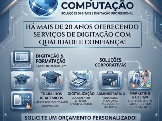 servicos-de-digitacao-profissional-a-gente-digita-formata-e-entrega-pronto