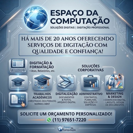 servicos-de-digitacao-profissional-a-gente-digita-formata-e-entrega-pronto-big-0