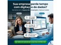 sua-empresa-gasta-tempo-com-digitacao-de-dados-terceirize-e-reduza-custos-operacionais-small-0