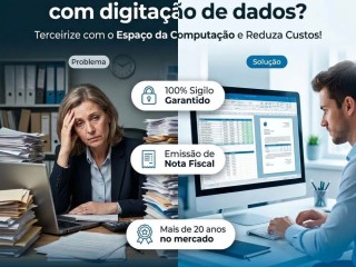 sua-empresa-gasta-tempo-com-digitacao-de-dados-terceirize-e-reduza-custos-operacionais
