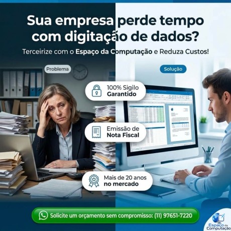 sua-empresa-gasta-tempo-com-digitacao-de-dados-terceirize-e-reduza-custos-operacionais-big-0