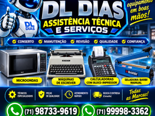 conserto-de-impressora-calculadora-whatsapp-7199998-3362-em-salvador-bahia-brasil