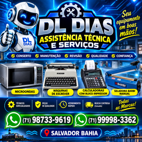conserto-de-impressora-calculadora-em-salvador-bahia-brasil-big-0