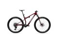 2027-specialized-s-works-epic-9-mountain-bike-zonacycles-small-0