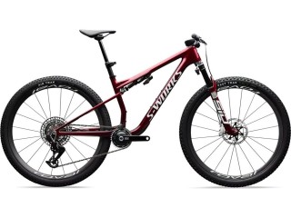 2027-specialized-s-works-epic-9-mountain-bike-zonacycles