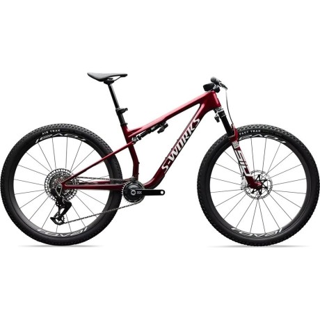 2027-specialized-s-works-epic-9-mountain-bike-zonacycles-big-0