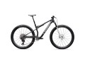 2027-specialized-s-works-epic-9-ultralight-ltd-mountain-bike-zonacycles-small-0