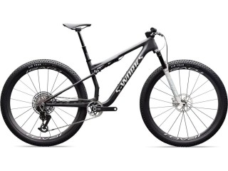 2027-specialized-s-works-epic-9-ultralight-ltd-mountain-bike-zonacycles