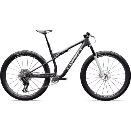 2027-specialized-s-works-epic-9-ultralight-ltd-mountain-bike-zonacycles-big-0