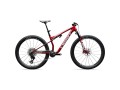 2027-specialized-s-works-epic-9-ltd-built-for-legends-mountain-bike-zonacycles-small-0