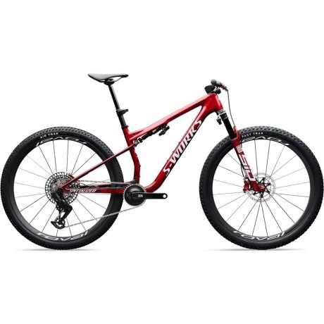 2027-specialized-s-works-epic-9-ltd-built-for-legends-mountain-bike-zonacycles-big-0