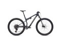 2027-specialized-epic-9-pro-mountain-bike-zonacycles-small-0