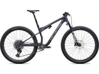 2027-specialized-epic-9-pro-mountain-bike-zonacycles