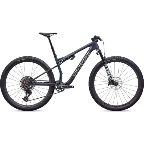 2027-specialized-epic-9-pro-mountain-bike-zonacycles-big-0