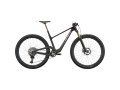 2027-scott-spark-rc-pro-mountain-bike-zonacycles-small-0