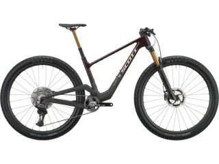 2027-scott-spark-rc-pro-mountain-bike-zonacycles