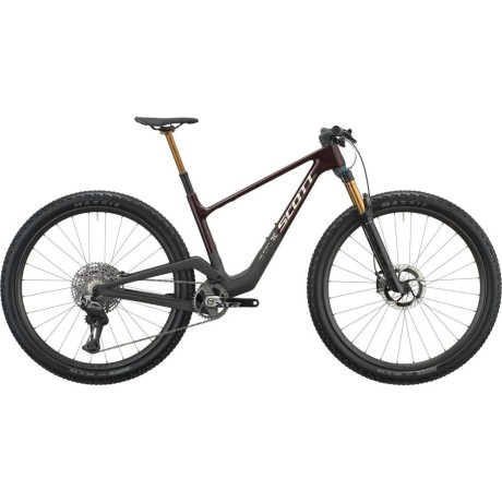 2027-scott-spark-rc-pro-mountain-bike-zonacycles-big-0