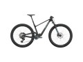 2027-scott-spark-rc-team-issue-mountain-bike-zonacycles-small-0