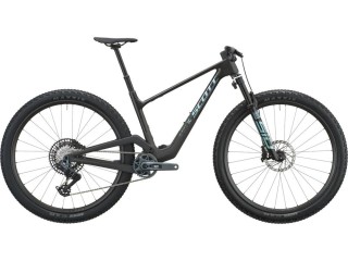 2027-scott-spark-rc-team-issue-mountain-bike-zonacycles
