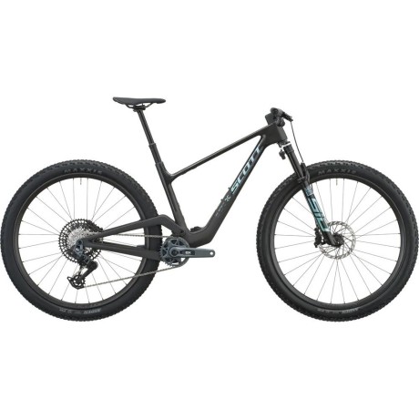2027-scott-spark-rc-team-issue-mountain-bike-zonacycles-big-0