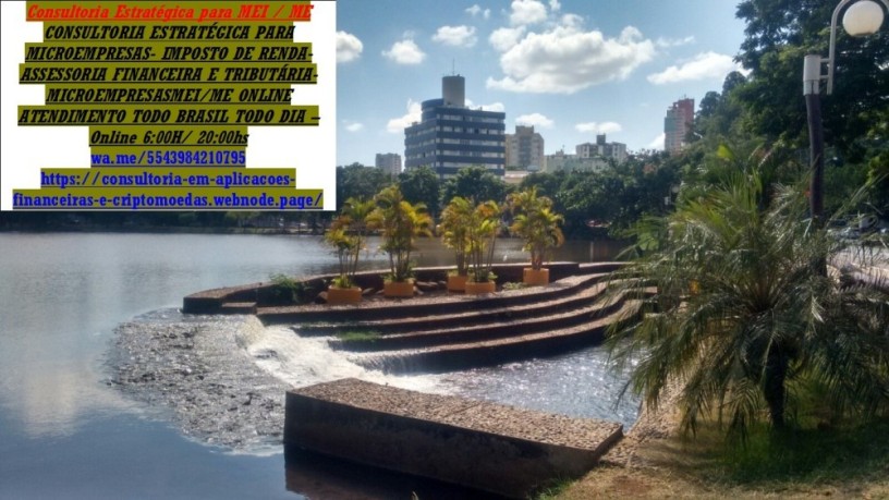 alteracao-de-dados-cadatrais-empresas-e-negocios-big-0