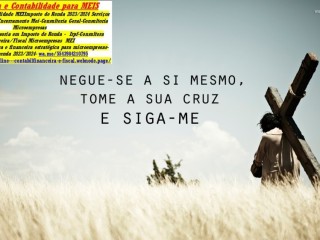 cambe-contabilidade