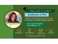 adquira-seu-diploma-e-pague-so-apos-receber-small-0