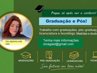 adquira-seu-diploma-e-pague-so-apos-receber
