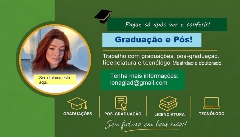 adquira-seu-diploma-e-pague-so-apos-receber-big-0