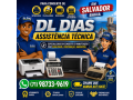 conserto-de-impressora-hp-brother-samsungem-salvador-small-0