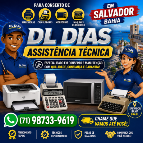 conserto-de-impressora-hp-brother-samsungem-salvador-big-0