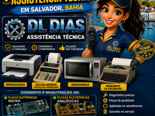 conserto-de-maquinas-de-escrever-em-salvador-olivetti-remingtonfacit-olympia-hp