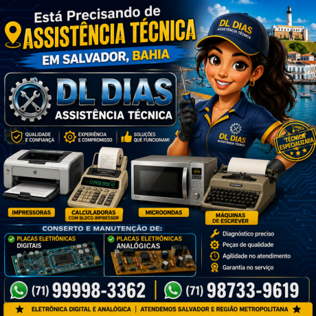 conserto-de-maquinas-de-escrever-em-salvador-olivetti-remingtonfacit-olympia-hp-big-0