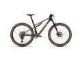 2027-bmc-fourstroke-r-01-one-mountain-bike-zonacycles-small-0