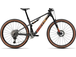 2027-bmc-fourstroke-r-01-one-mountain-bike-zonacycles